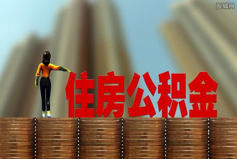 重庆急借钱